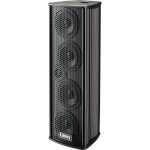 בידורית Laney Audiohub AH4X4 – תמונה 3