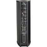 בידורית Laney Audiohub AH4X4 – תמונה 4