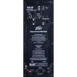⁦רמקול מוגבר Peavey AQ-12⁩ – תמונה ⁦3⁩