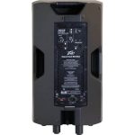 ⁦רמקול מוגבר Peavey AQ-12⁩ – תמונה ⁦4⁩