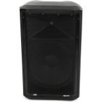 ⁦רמקול מוגבר Peavey AQ-15⁩ – תמונה ⁦2⁩