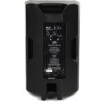 ⁦רמקול מוגבר Peavey AQ-15⁩ – תמונה ⁦3⁩