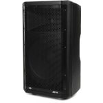 ⁦רמקול מוגבר Peavey AQ-15⁩ – תמונה ⁦4⁩