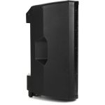 ⁦רמקול מוגבר Peavey AQ-15⁩ – תמונה ⁦5⁩