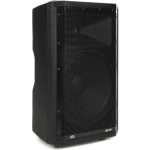 רמקול מוגבר Peavey AQ-15