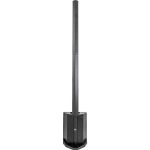 רמקול קולונה מוגבר Peavey LN 1063