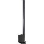 רמקול קולונה מוגבר Peavey LN 1063 – תמונה 4
