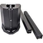 רמקול קולונה מוגבר Peavey LN 1063 – תמונה 5