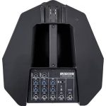 רמקול קולונה מוגבר Peavey LN 1063 – תמונה 6