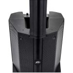 רמקול קולונה מוגבר Peavey LN 1063 – תמונה 8