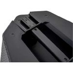רמקול קולונה מוגבר Peavey LN 1063 – תמונה 9