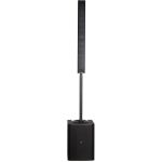 רמקול קולונה מוגבר Peavey LN 1263