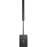 ⁦רמקול קולונה מוגבר Peavey LN 1263⁩ – תמונה ⁦3⁩