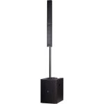 ⁦רמקול קולונה מוגבר Peavey LN 1263⁩ – תמונה ⁦4⁩