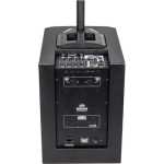 ⁦רמקול קולונה מוגבר Peavey LN 1263⁩ – תמונה ⁦7⁩
