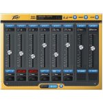 ⁦רמקול קולונה מוגבר Peavey LN 1263⁩ – תמונה ⁦10⁩