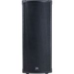 רמקול מוגבר Peavey P1 BT
