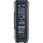 ⁦רמקול מוגבר Peavey P1 BT⁩ – תמונה ⁦2⁩