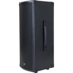 ⁦רמקול מוגבר Peavey P1 BT⁩ – תמונה ⁦3⁩