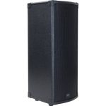 ⁦רמקול מוגבר Peavey P1 BT⁩ – תמונה ⁦4⁩