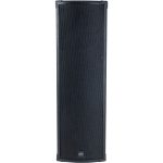 רמקול מוגבר Peavey P2 BT