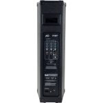 ⁦רמקול מוגבר Peavey P2 BT⁩ – תמונה ⁦2⁩