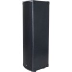 ⁦רמקול מוגבר Peavey P2 BT⁩ – תמונה ⁦3⁩