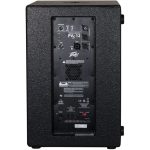 סאב וופר מוגבר Peavey PVs-12 – תמונה 2