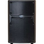 רמקול מוגבר Peavey PVXp-10 עם בלוטות'