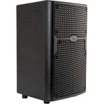 רמקול מוגבר Peavey PVXp-10 עם בלוטות' – תמונה 2