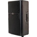 רמקול מוגבר Peavey PVXp-10 עם בלוטות' – תמונה 3