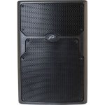 רמקול מוגבר Peavey PVXp-12 עם בלוטות'