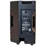 רמקול מוגבר Peavey PVXp-12 עם בלוטות' – תמונה 2