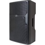 רמקול מוגבר Peavey PVXp-12 עם בלוטות' – תמונה 3