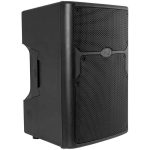 רמקול מוגבר Peavey PVXp-12 עם בלוטות' – תמונה 4