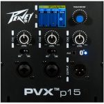 רמקול מוגבר Peavey PVXp-12 עם בלוטות' – תמונה 5