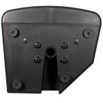 רמקול מוגבר Peavey PVXp-12 עם בלוטות' – תמונה 6