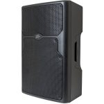 רמקול מוגבר Peavey PVXp-15 עם בלוטות' – תמונה 3