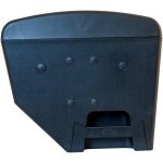 רמקול מוגבר Peavey PVXp-15 עם בלוטות' – תמונה 6