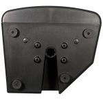 רמקול מוגבר Peavey PVXp-15 עם בלוטות' – תמונה 7