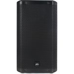 רמקול מוגבר Peavey RBN-110