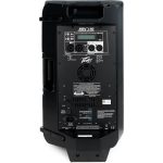 ⁦רמקול מוגבר Peavey RBN-110⁩ – תמונה ⁦2⁩