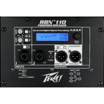 ⁦רמקול מוגבר Peavey RBN-110⁩ – תמונה ⁦3⁩
