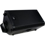 ⁦רמקול מוגבר Peavey RBN-110⁩ – תמונה ⁦4⁩