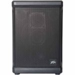 רמקול מוגבר נייד Peavey Solo Compact