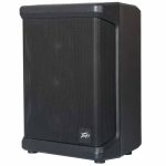 רמקול מוגבר נייד Peavey Solo Compact – תמונה 3