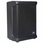 רמקול מוגבר נייד Peavey Solo Compact – תמונה 4