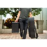 רמקול מוגבר נייד Peavey Solo Compact – תמונה 6