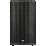 רמקול מוגבר Proel Diva 12A