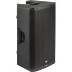 רמקול מוגבר Proel Diva 12A – תמונה 2